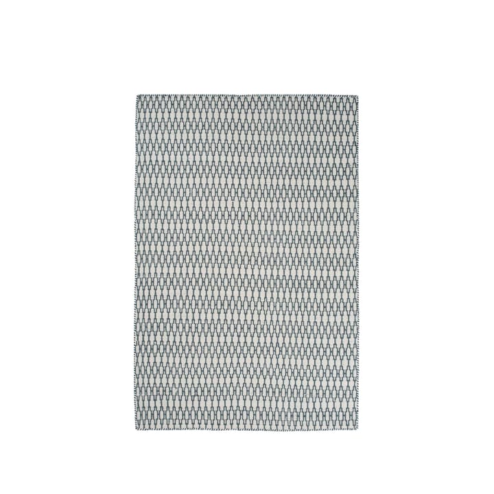 Elliot rug - Slate, 170x240 cm - Linie Design