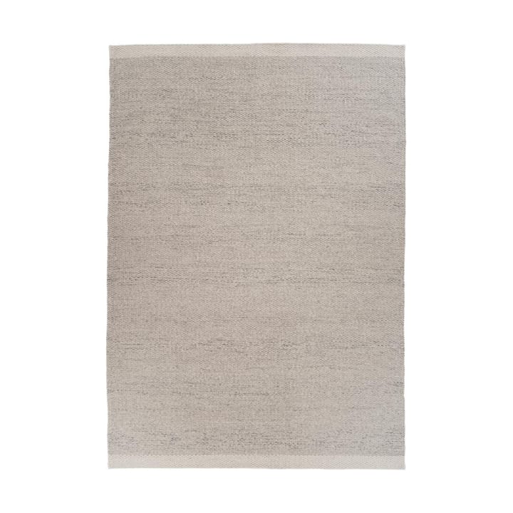 Frode wool rug - Marble, 250x350 cm - Linie Design