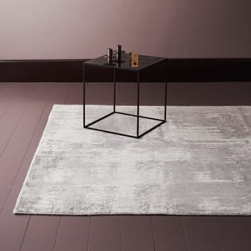 Fuller rug - Grey, 170x240 cm - Linie Design