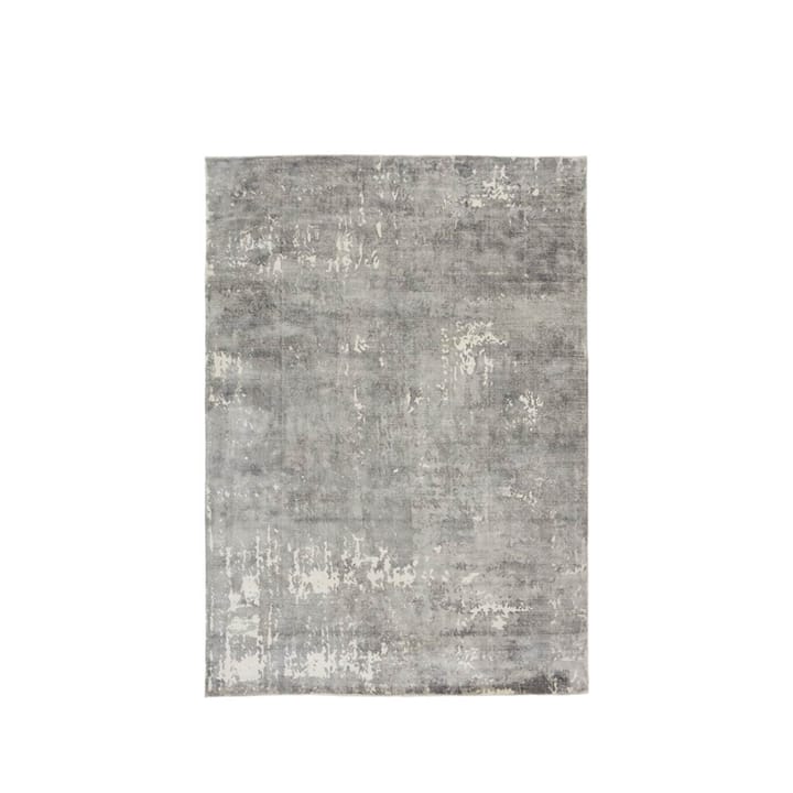 Fuller rug, Grey, 170x240 cm Linie Design