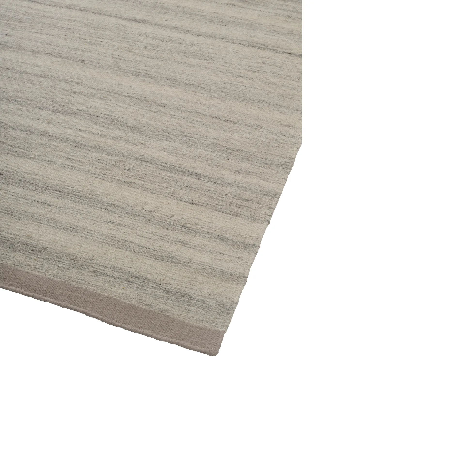 Future Seeds rug 140x200 cm, Beige Linie Design