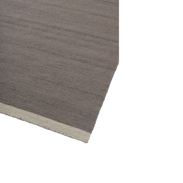 Future Seeds rug 140x200 cm - Marble - Linie Design