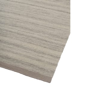 Future Seeds rug 170x240 cm - Beige - Linie Design