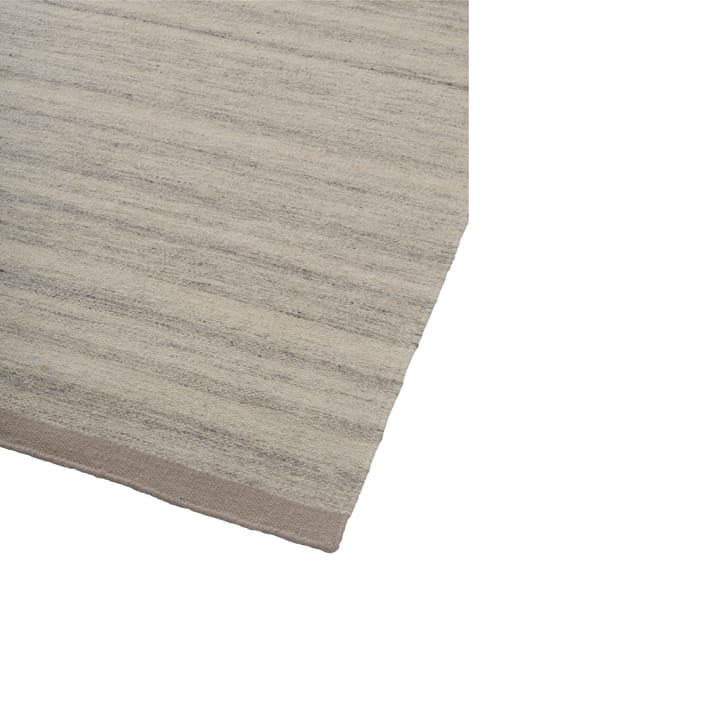 Future Seeds rug 170x240 cm, Beige Linie Design