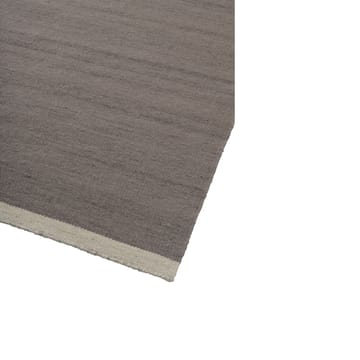 Future Seeds rug 170x240 cm - Marble - Linie Design
