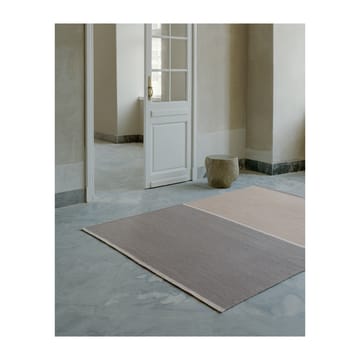 Future Seeds rug 170x240 cm - Marble - Linie Design