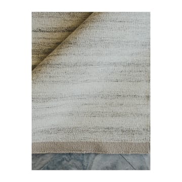 Future Seeds rug 200x300 cm - Beige - Linie Design