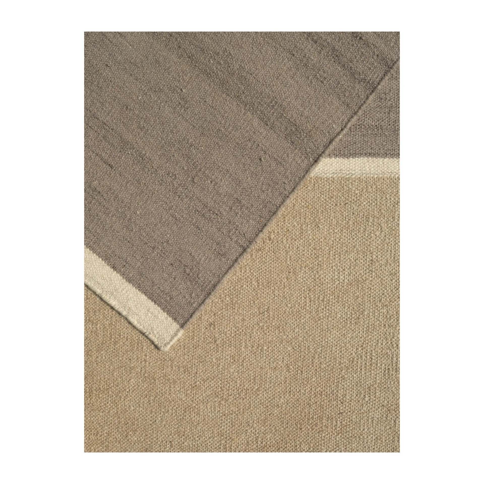 Future Seeds rug 200x300 cm, Marble Linie Design