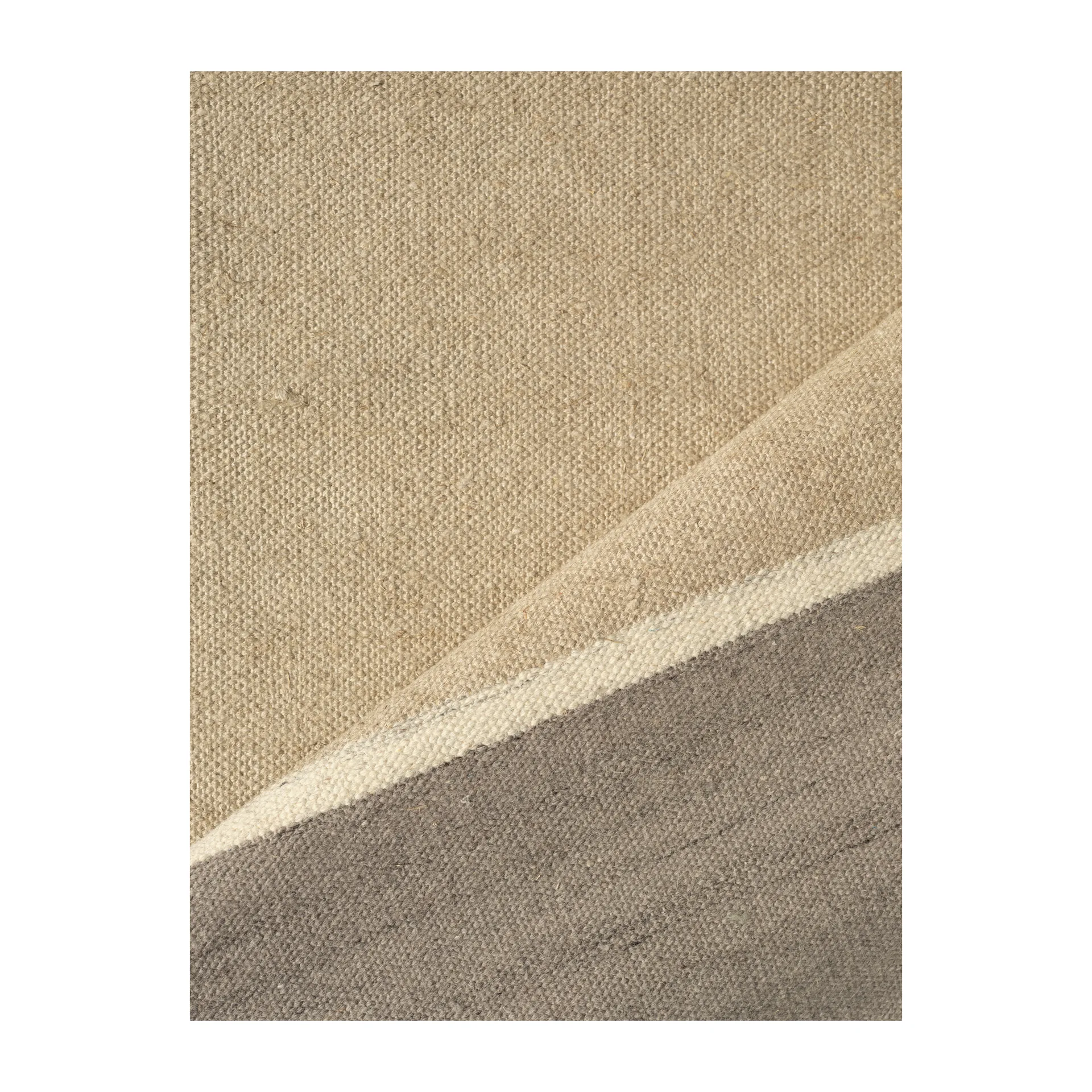 Future Seeds rug 200x300 cm, Marble Linie Design