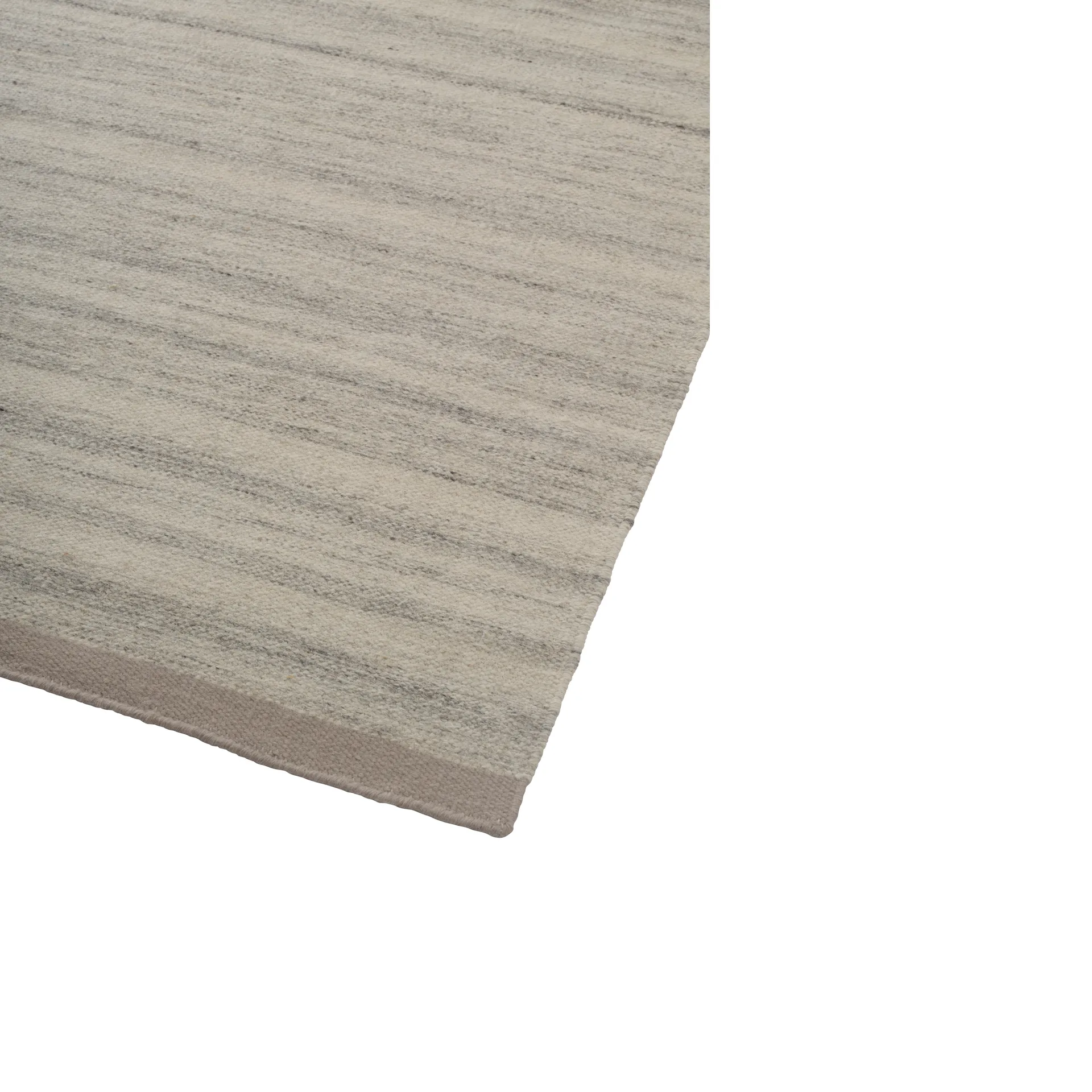 Future Seeds rug 250x350 cm, Beige Linie Design
