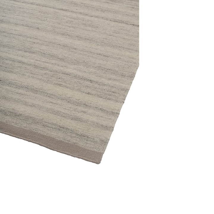Future Seeds rug 250x350 cm, Beige Linie Design