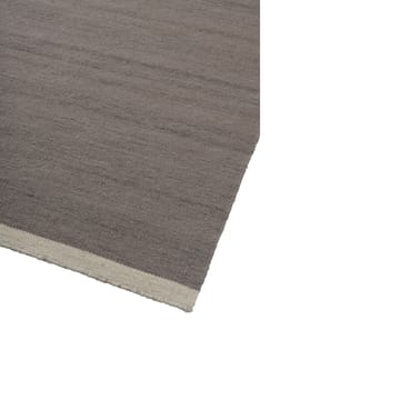 Future Seeds rug 250x350 cm - Marble - Linie Design