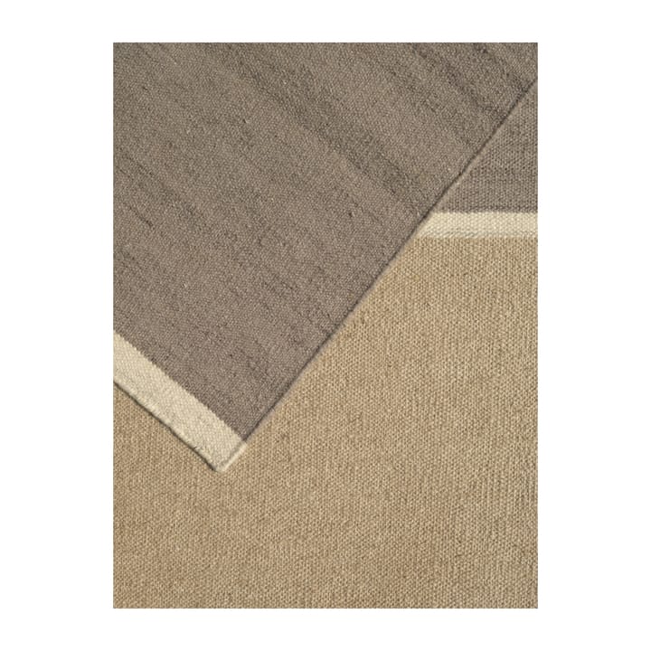 Future Seeds rug 250x350 cm, Marble Linie Design