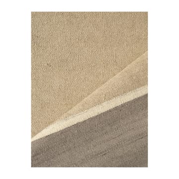 Future Seeds rug 250x350 cm - Marble - Linie Design