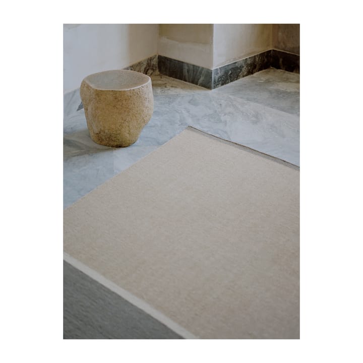 Future Seeds rug 250x350 cm, Marble Linie Design
