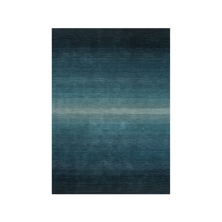 Graduation rug, Jade, 200x300 cm Linie Design