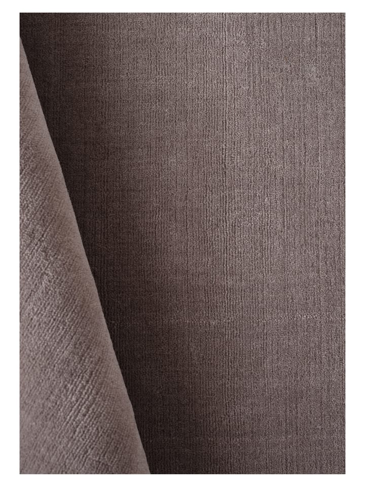 Halo Cloud wool carpet - Marble. 170x240 cm - Linie Design