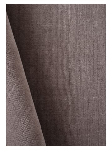 Halo Cloud wool carpet - Marble. 200x300 cm - Linie Design