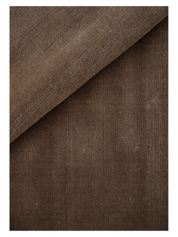 Halo Cloud wool carpet - Moss. 200x300 cm - Linie Design