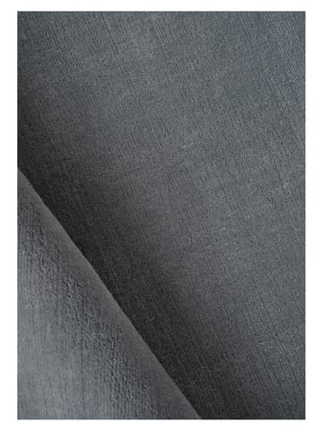 Halo Cloud wool carpet - Ocean. 140x200 cm - Linie Design