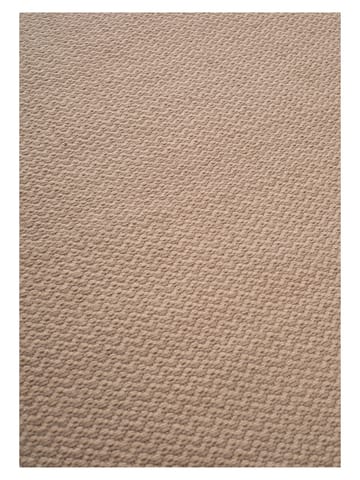 Helix Haven rug earth - 200x140 cm - Linie Design