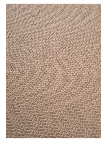 Helix Haven rug earth - 300x200 cm - Linie Design