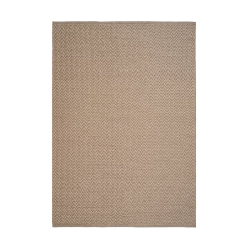 Linie Design Helix Haven rug earth 350x250 cm