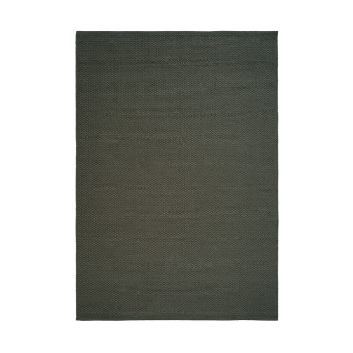 Helix Haven rug green - 300x200 cm - Linie Design