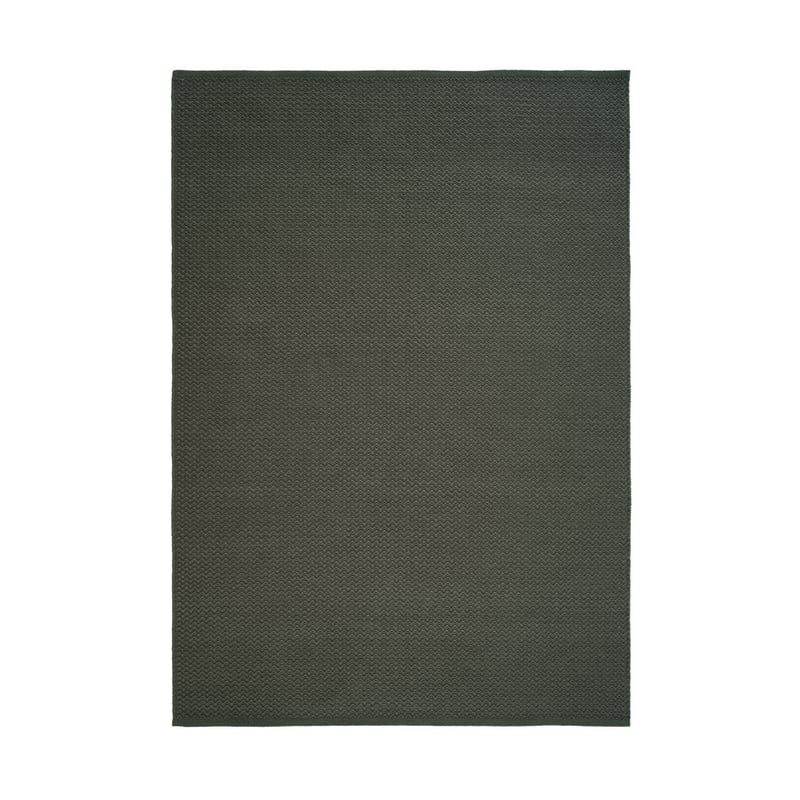 Linie Design Helix Haven rug green 300x200 cm