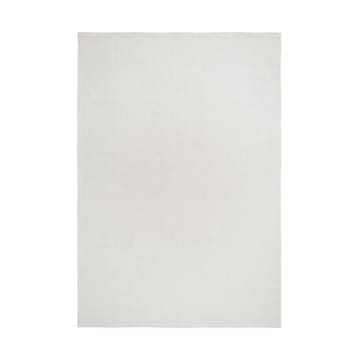Helix Haven rug white - 300x200 cm - Linie Design