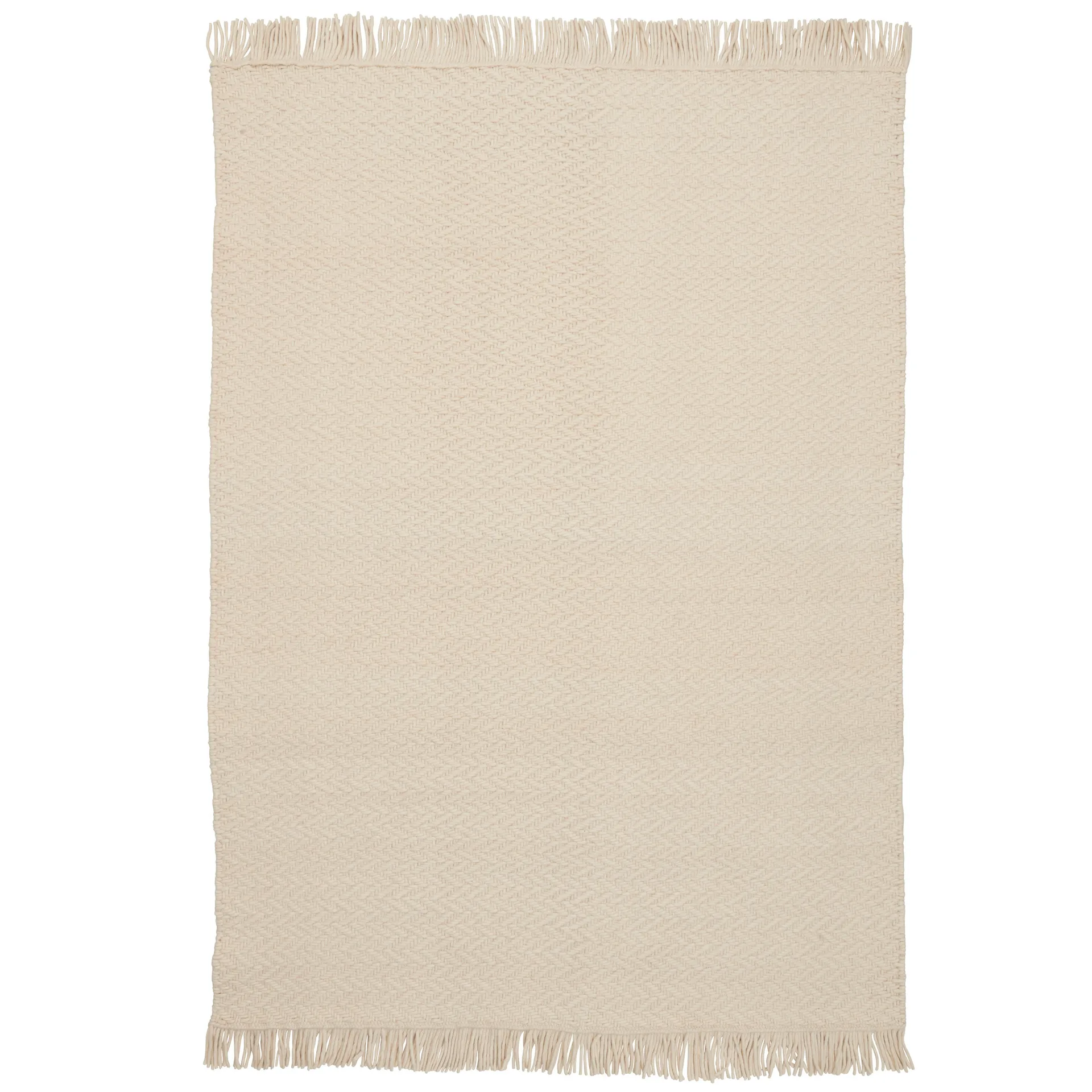 Idun rug 200x300 cm, White Linie Design