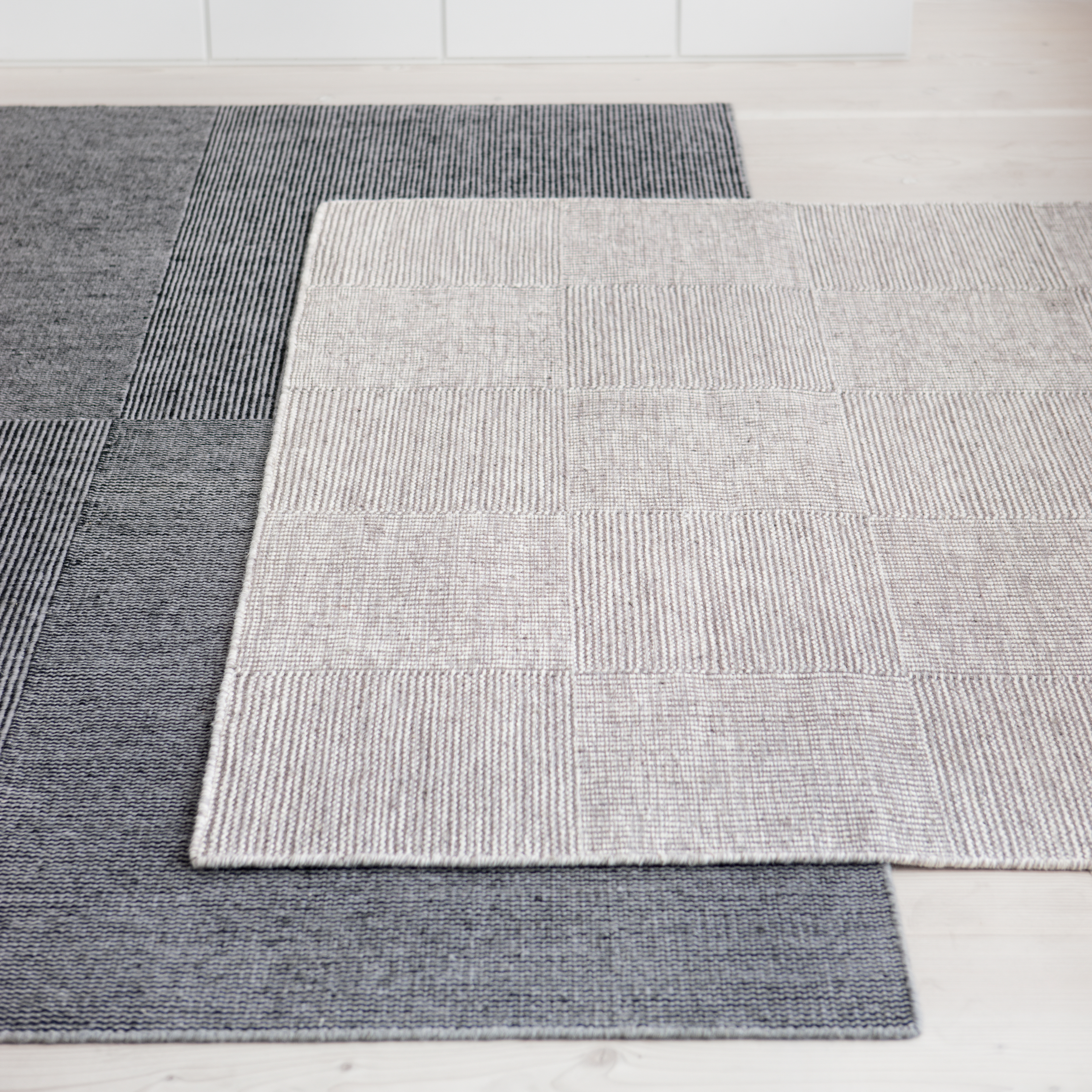 Kent Wool Carpet 250x300 Cm From Linie Design Nordicnest Com