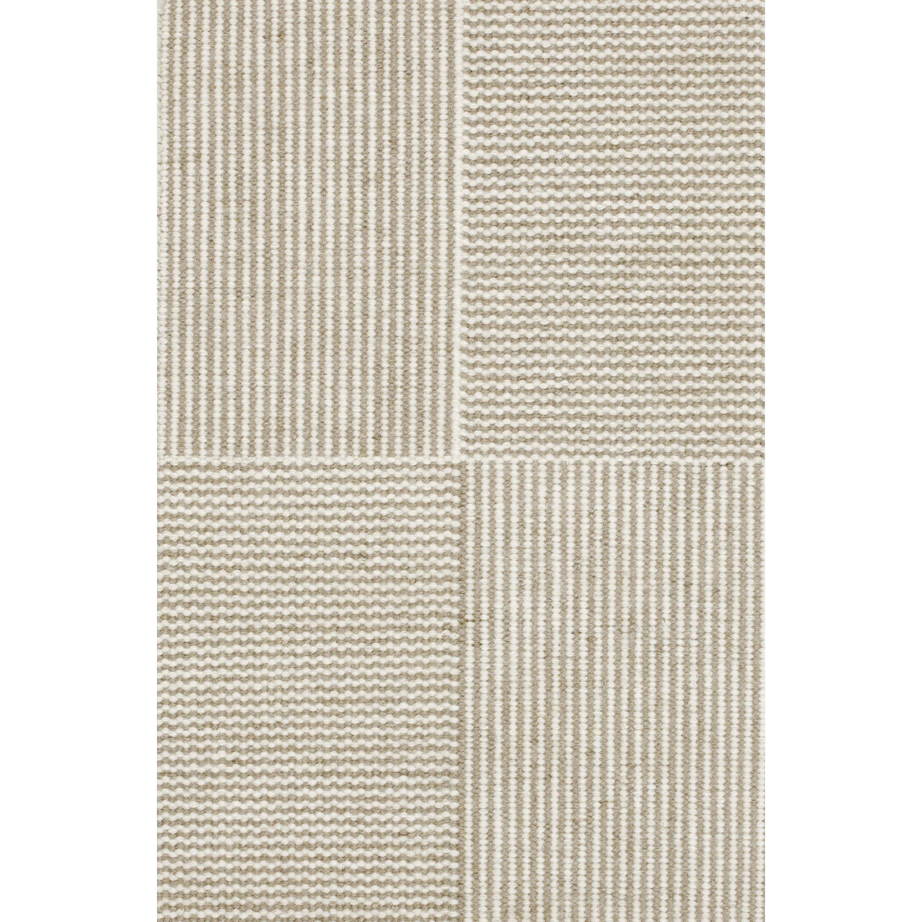 Kent Wool Carpet 250x300 Cm From Linie Design Nordicnest Com