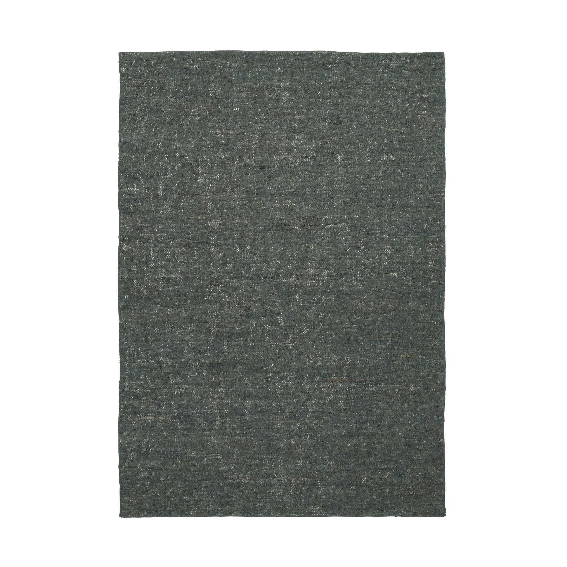 Logmar rug 250x350 cm, Green Linie Design