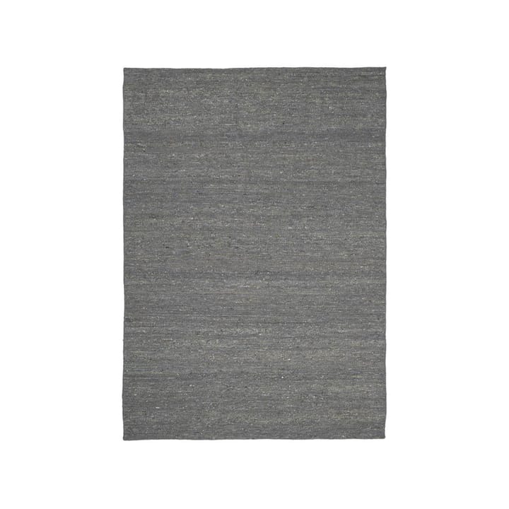 Logmar rug - Stone, 140x200 cm - Linie Design