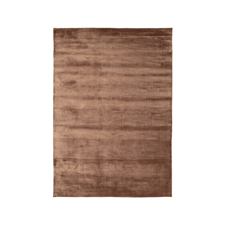 Lucens rug - Amber, 140x200 cm - Linie Design