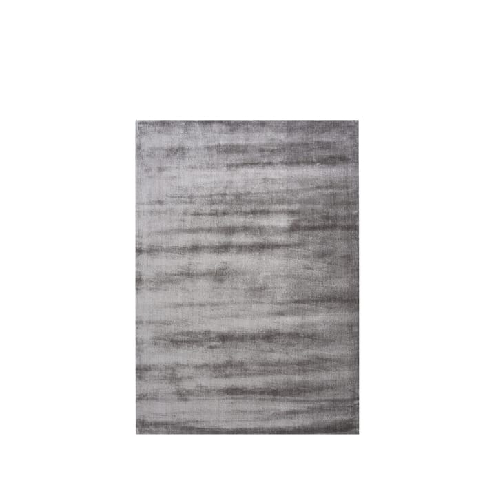 Lucens rug - Grey, 170x240 cm - Linie Design