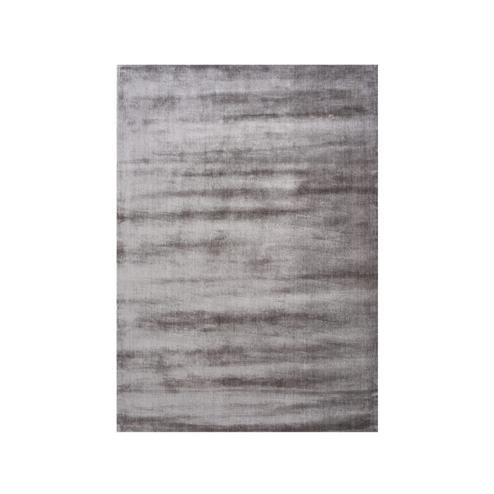 Lucens rug - Grey, 250x350 cm - Linie Design