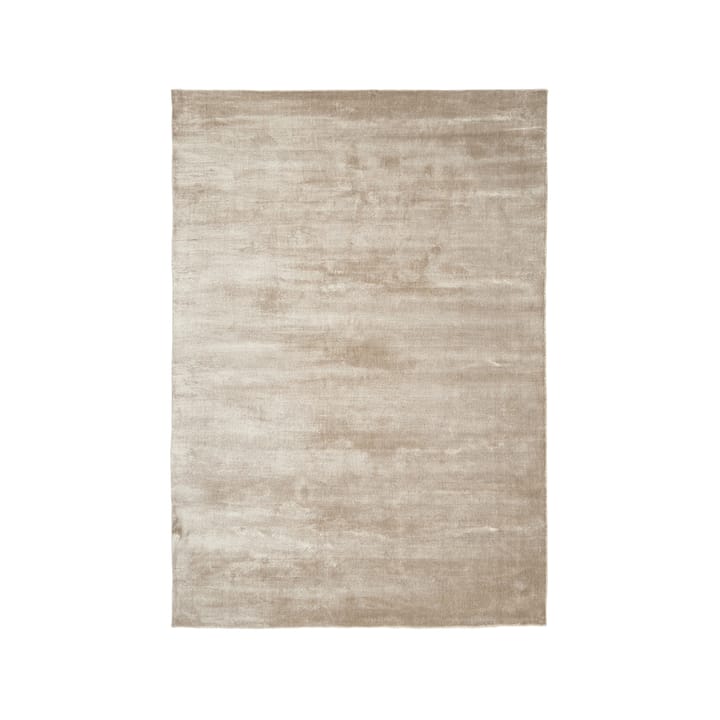 Lucens rug - Natural, 170x240 cm - Linie Design