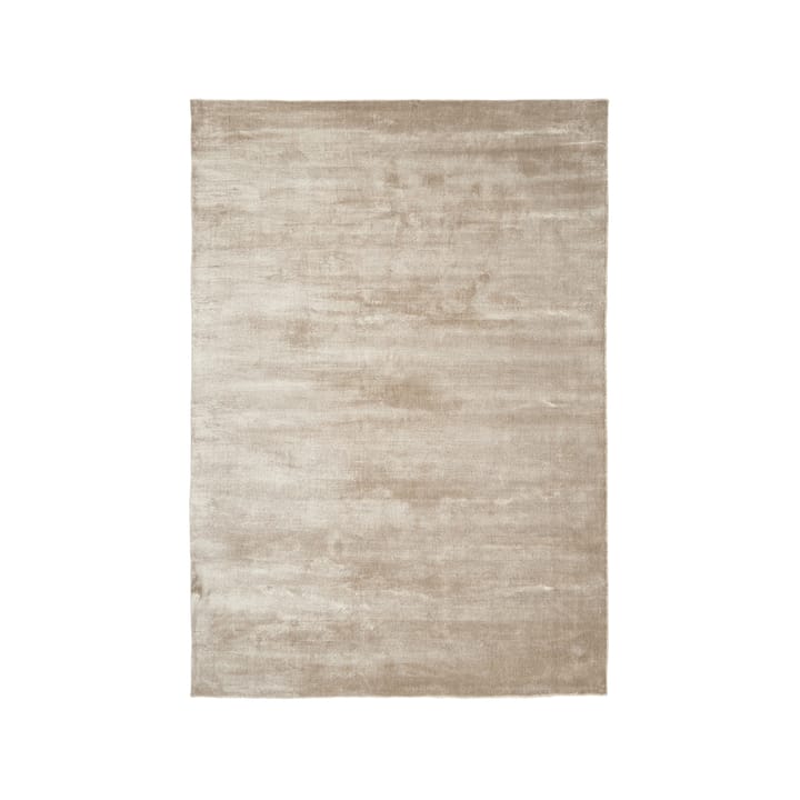 Lucens rug - Natural, 170x240 cm - Linie Design