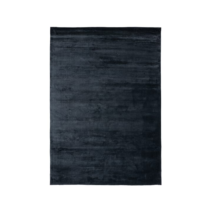 Lucens rug - Navy, 200x300 cm - Linie Design