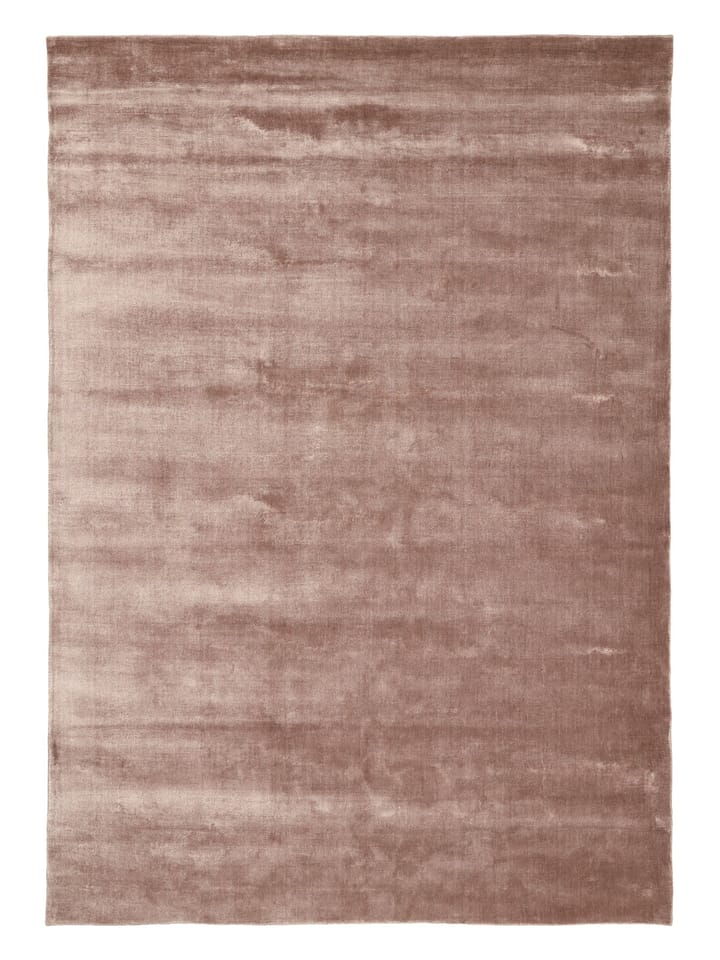 Lucens rug - Rose, 300x400 cm - Linie Design