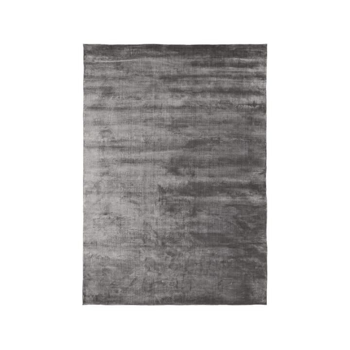 Lucens rug - Steel, 140x200 cm - Linie Design