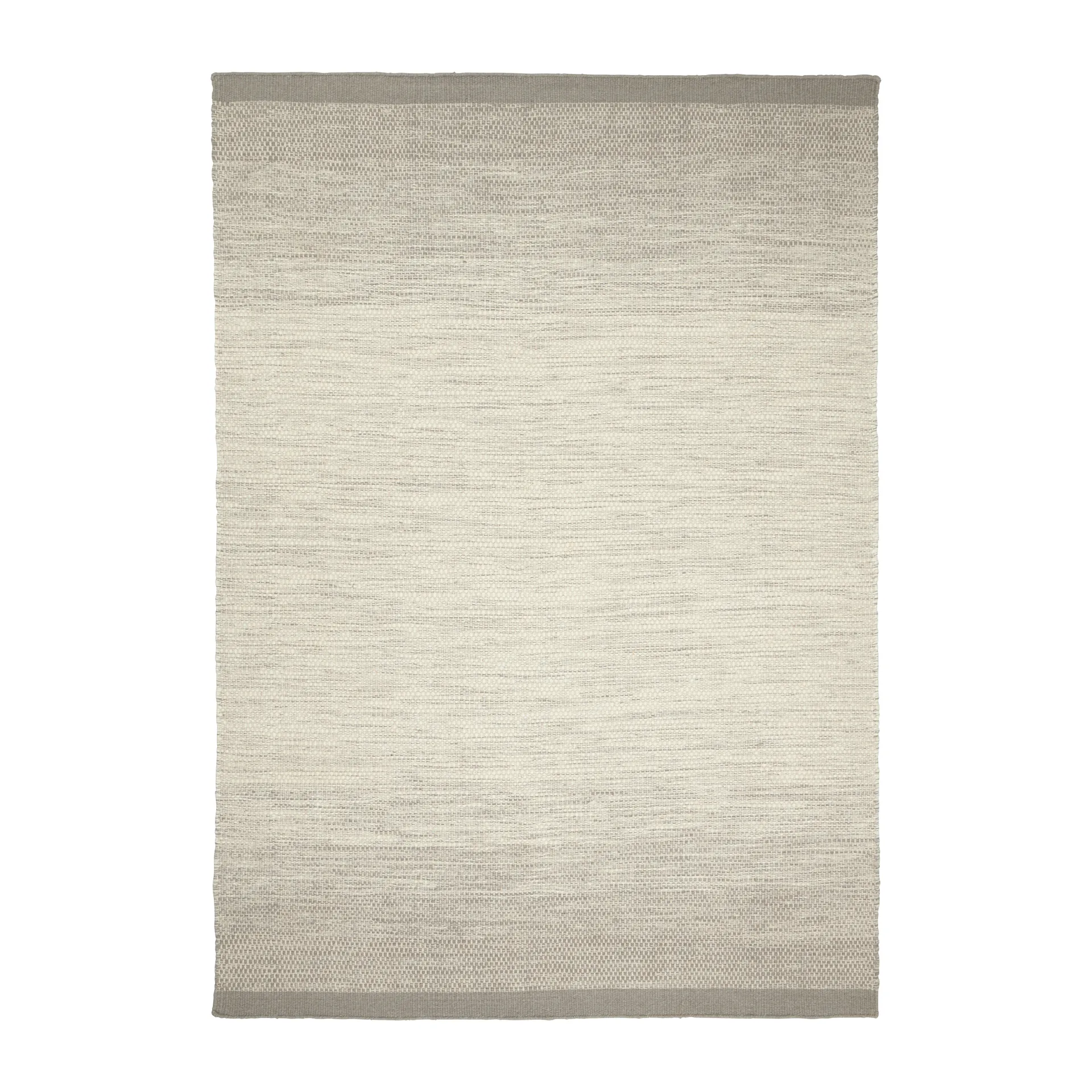 Lule rug 250x350 cm, Steel Linie Design