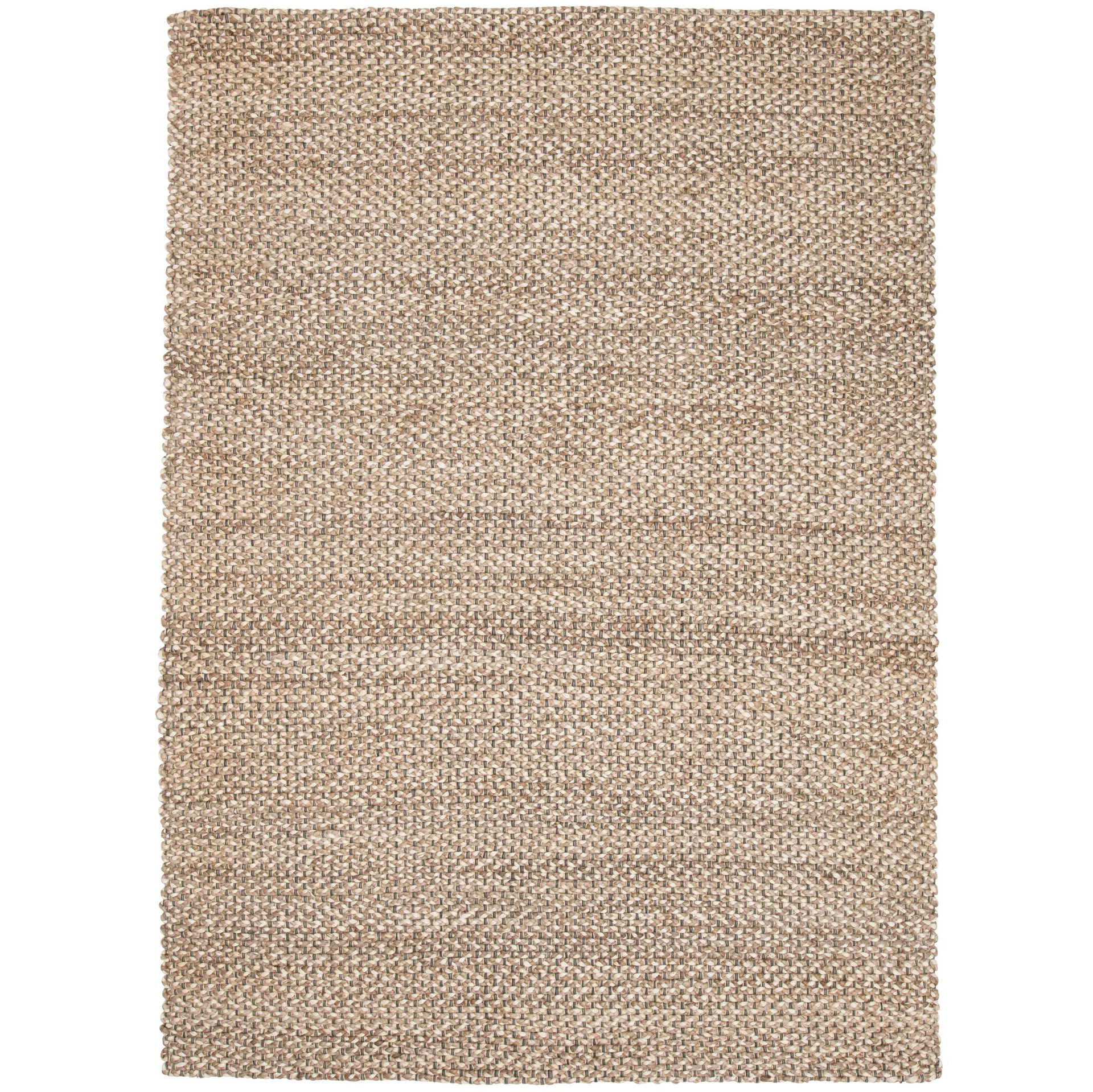 Madera rug 140x200 cm, Sand Linie Design