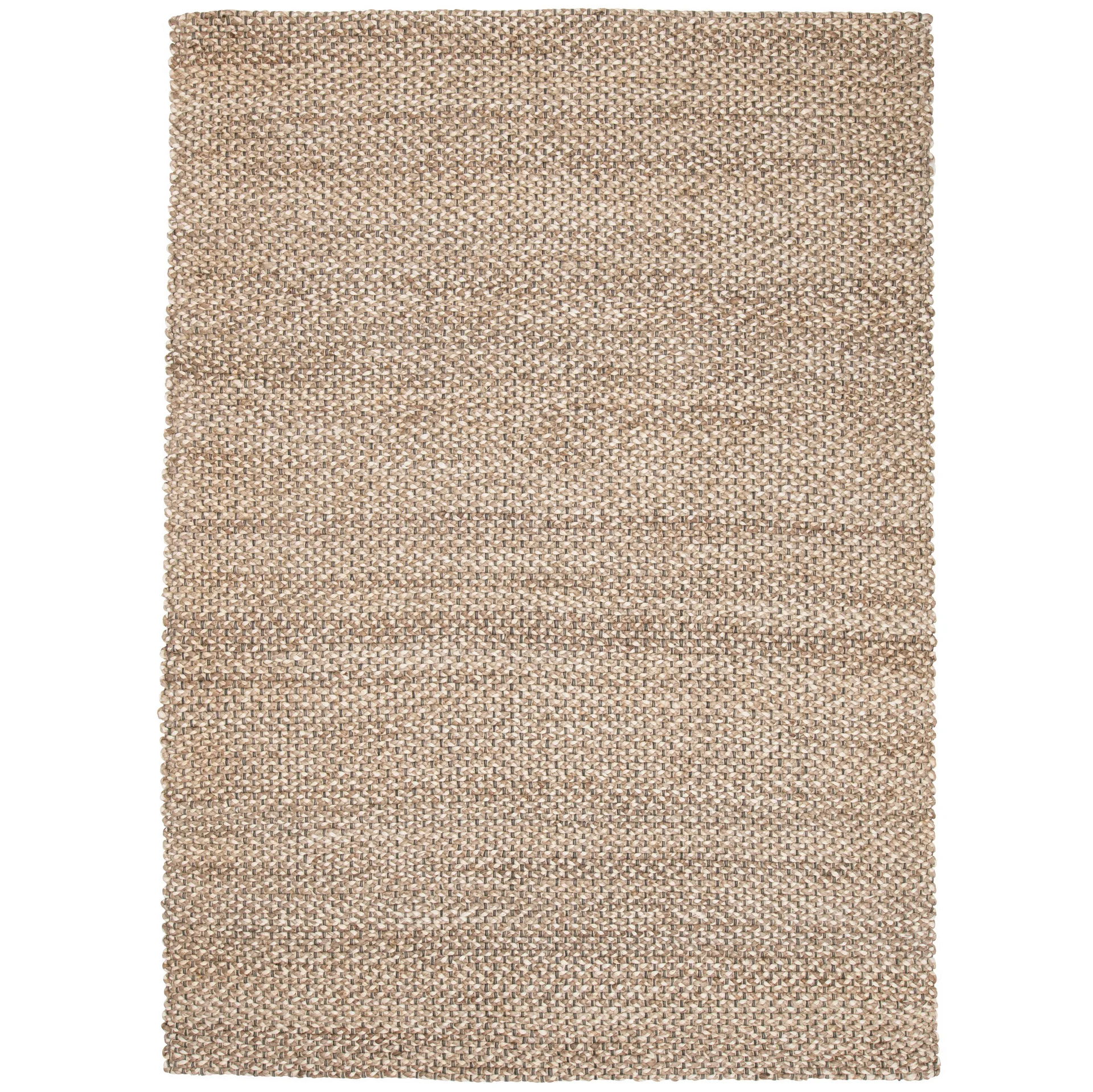 Madera rug 160x230 cm, Sand Linie Design
