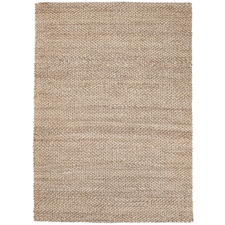 Madero Rug Madera rug 200x300 cm from Linie Design - NordicNest.com
