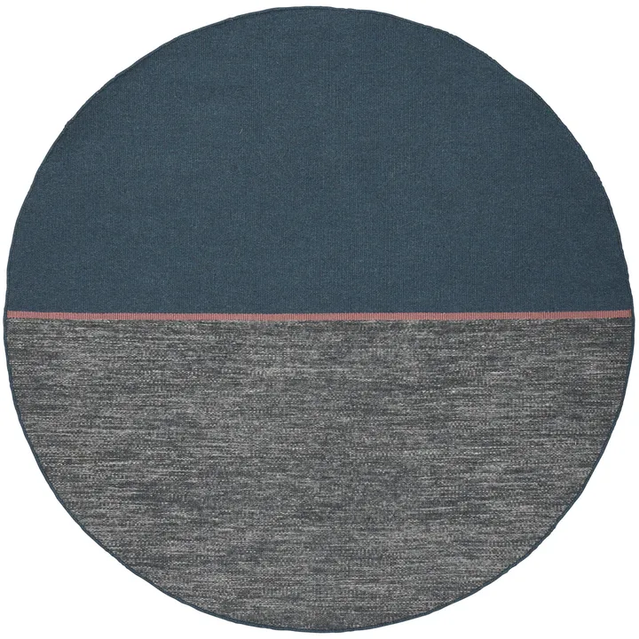 rug 250 cm from Linie Design