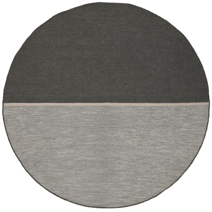 Magnetize rug  250 cm - Stone - Linie Design