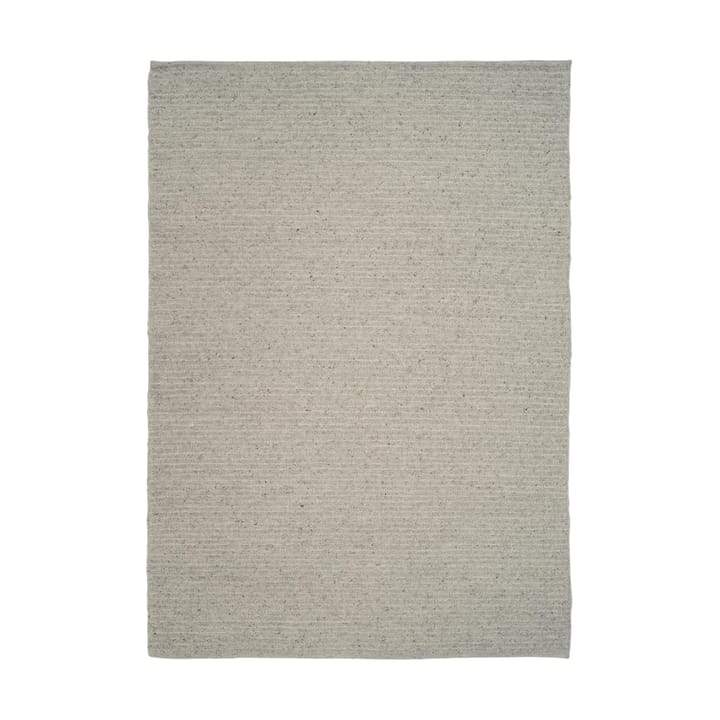 Melange Sky rug - Marble, 200x300 cm - Linie Design